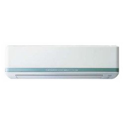 1.5 Ton Mitsubishi Air Conditioner